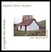 Fosgail An Dorus-Open the Door
