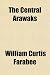 The Central Arawaks