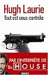 Tout est sous contr�le