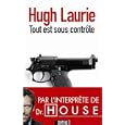 D�tails sur le produit