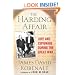 The Harding Affair: Love and Espionage during the Great War