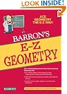 E-Z Geometry