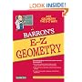 E-Z Geometry