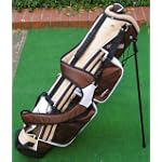 Legend Golf
