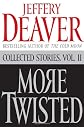 More Twisted
