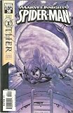 Marvel Knights Spider-man #20 (The Other Part 5 of 12) January 2006