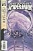 Search : Marvel Knights Spider-man #20 (The Other Part 5 of 12) January 2006