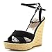 Madden Girl Womens Shoes Viicki