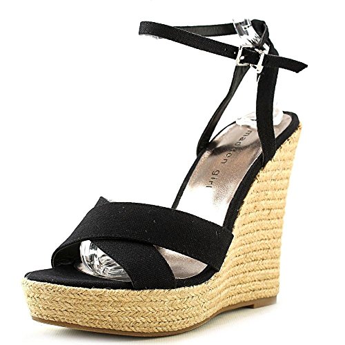 Madden Girl Womens Shoes Viicki