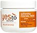 Yes To Carrots Softening Facial Mask, 1.7 Ounce