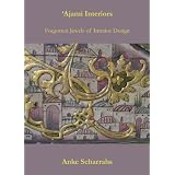 Ajami Interiors: Forgotten Jewels of Interior Design