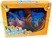 Toys : Summer Fun - Jet Stream Water Glove