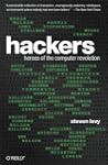 Hackers: Heroes of the Computer Revol...