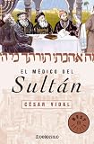 El m&eacute;dico del Sult&aacute;n