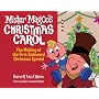 Mr. Magoo's Christmas Carol, the Making of the First Animated Christmas Special