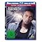 Top Blu-Rays Bild