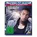 Best Of Blu-ray