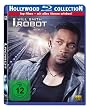 I, Robot [Blu-ray]