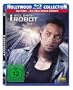 I, Robot [Blu-ray]