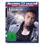 I, Robot [Blu-ray]