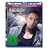I, Robot [Blu-ray]