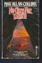 No Cure for Death: A Mallory Novel