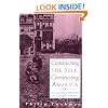 Constructing The Self, Constructing America: A Cultural History Of Psychotherapy