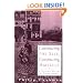 Constructing The Self, Constructing America: A Cultural History Of Psychotherapy