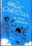 The 'Magic Christian'