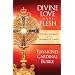 Divine Love Made Flesh