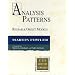 Analysis Patterns: Reusable Object Models (Addison-Wesley Series in Object-Oriented Software Engineerin)