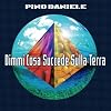  Dimmi cosa succede sulla terra