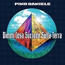  Dimmi Cosa Succede Sulla Terra
