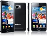 Samsung SA-I9100 Unlocked Phone with 8MP Camera and Touchscreen - Internati ....