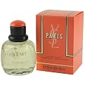 Women's Paris by Yves Saint Laurent Eau de Toilette - 2.5 oz.