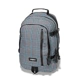 Eastpak Rucksack VOLKER, color flush, 49 x 34 x 24