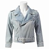 A[[W[YiRU|JEANSj GWiC_[XGWj fBX