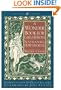 A Wonder Book for Girls and Boys (Iona and Peter Opie Library of Children's Literature)