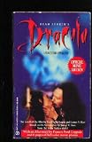 Bram Stoker's Dracula: 2A Francis Ford Coppola Film