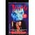 Bram Stoker's Dracula: A Francis Ford Coppola Film (Signet)
