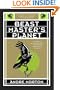Beast Master's Planet