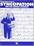 Progressive Steps to Syncopation for...
