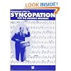 Progressive Steps to Syncopation for the Modern Drummer