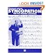 Progressive Steps to Syncopation for the Modern Drummer