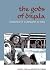 The Gods Of Diyala: Transfer of Command in Iraq (Texas a & M University Military History)