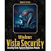 Windows Vista Security
