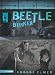 Books : Beetle Bunker (The Wall Series, Book 2)