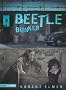 Beetle Bunker (Wall)
