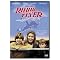 Great Coming of Age Movies