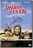 Radio Flyer